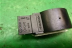 Плафон салонный (в обшивку двери) (5B0947415B) для Skoda Superb с 2001-2008г