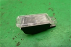 Плафон салонный (в обшивку двери) (5B0947415B) для Skoda Superb с 2001-2008г