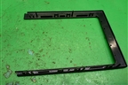 Накладка внутренняя (3B0885217) для Skoda Superb с 2001-2008г
