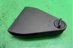 Кронштейн знака аварийной остановки (3B5860285B) для Skoda Superb с 2001-2008г