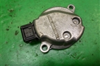 Датчик положения распредвала (1.8л AWT) (058905161B) для Skoda Superb с 2001-2008г