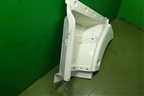Корпус подножки левой (812W615100828) для Sitrak  C7H