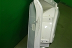 Корпус подножки левой (812W615100828) для Sitrak  C7H