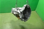 МКПП (1.8л AWT) для Skoda Superb с 2001-2008г