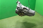 МКПП (1.8л AWT) для Skoda Superb с 2001-2008г