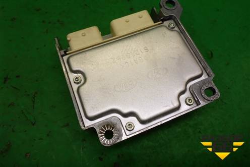 Блок управления AIR BAG (959104Y100) для Kia Rio с 2011-2016г
