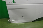 Дверь левая (810626004127) для Sitrak  C7H