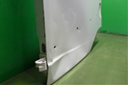 Дверь левая (810626004127) для Sitrak  C7H