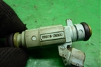 Форсунка инжекторная электрическая (1.4л G4FA) (3531026600) для Kia Rio с 2011-2016г
