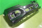 Бампер передний (2803101XKV64A) для Haval H9 с 2014-2025г