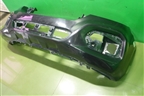 Бампер передний (2803101XKV64A) для Haval H9 с 2014-2025г