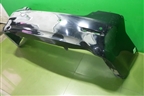 Бампер задний (до 2014г под парктроник) (5215933330) для Toyota Camry V50 с 2011-2018г