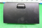 Бардачок (845104X000) для Kia Rio с 2011-2016г