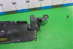 Дефлектор радиатора нижний (1668336070) для Toyota Rav-4 с 2012-2019г