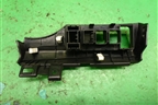 Рамка под кнопки (933104Y000) для Kia Rio с 2011-2016г