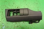 Рамка под кнопки (933104Y000) для Kia Rio с 2011-2016г