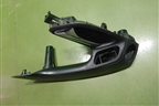 Ручка внутренняя двери передней левой (6RU867179D) для Volkswagen Polo (седан) с 2010г