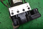 Блок ABS (589204L100) для Kia Rio с 2011-2016г