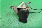 Блок ABS (589204L100) для Kia Rio с 2011-2016г
