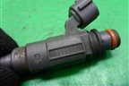 Форсунка инжекторная электрическая (1.3л 4G13) для Mitsubishi Lancer-9  с 2003-2008г