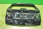Дверь багажника без стекла (72800N7010) для Hyundai Tucson с 2020г