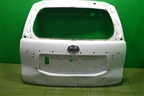 Дверь багажника без стекла (после 2013г до 2017г) (6700560F90) для Toyota Land Cruiser Prado(150) с 2009г