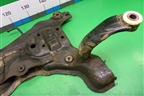 Подрамник передний МКПП для Ford Focus 2 с 2008-2011г