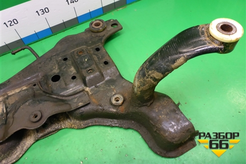 Подрамник передний МКПП для Ford Focus 2 с 2008-2011г