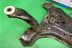 Подрамник передний МКПП для Ford Focus 2 с 2008-2011г