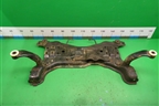Подрамник передний МКПП для Ford Focus 2 с 2008-2011г