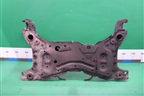 Подрамник передний МКПП для Ford Focus 2 с 2008-2011г