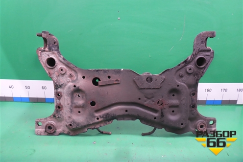 Подрамник передний МКПП для Ford Focus 2 с 2008-2011г