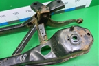 Балка задняя для Ford Focus 2 с 2008-2011г