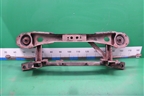 Балка задняя для Ford Focus 2 с 2008-2011г