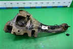 Рычаг задний продольный левый для Ford Focus 2 с 2008-2011г