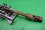 Колонка рулевая (4M513C529FD) для Ford Focus 2 с 2008-2011г