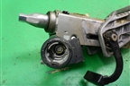 Колонка рулевая (4M513C529FD) для Ford Focus 2 с 2008-2011г