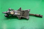 Колонка рулевая (4M513C529FD) для Ford Focus 2 с 2008-2011г