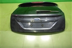 Дверь багажника со стеклом (хетчбэк) для Ford Focus 2 с 2008-2011г