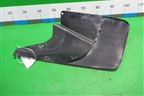Брызговик задний правый (7662560210) для Toyota Land Cruiser Prado(150) с 2009г
