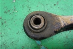Рычаг задний поперечный для Ford Focus 2 с 2008-2011г