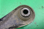 Рычаг задний поперечный для Ford Focus 2 с 2008-2011г