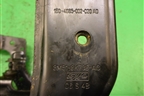 Кронштейн гидроусилителя (3M513K738AC) для Ford Focus 2 с 2008-2011г