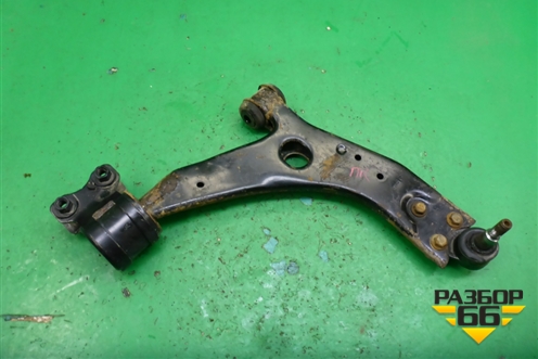Рычаг передний правый для Ford Focus 2 с 2008-2011г