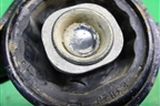 Рычаг передний правый для Ford Focus 2 с 2008-2011г