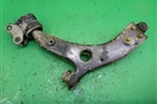 Рычаг передний правый для Ford Focus 2 с 2008-2011г