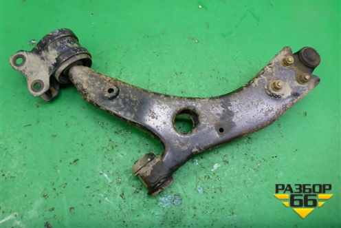 Рычаг передний правый для Ford Focus 2 с 2008-2011г