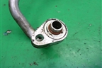 Трубка кондиционера для Ford Focus 2 с 2008-2011г