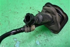 Цилиндр сцепления главный (дубликат) (0584189SX) для Ford Focus 2 с 2008-2011г