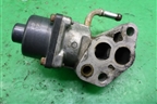 Клапан EGR (1.8л QQDB) для Ford Focus 2 с 2008-2011г